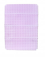 Коврик силиконовый для запекания антижир 39×27,5 см