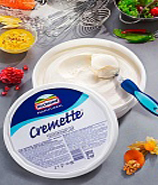 Сливки для торта и крем чиз